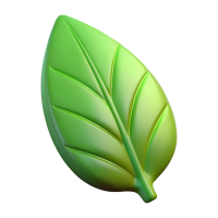 3d-rendered-green-leaf-icon-perfect-website-design-app-interfaces-presentations copiar-Photoroom (1)